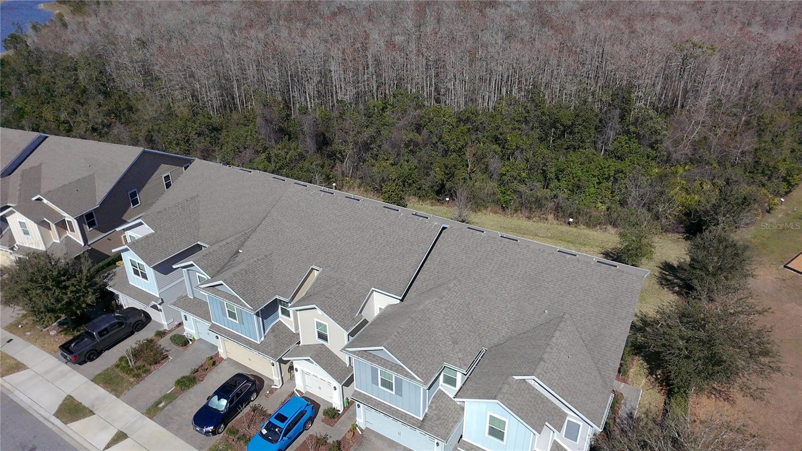 Image 38 of 47 For 2276 Sedge Grass Way