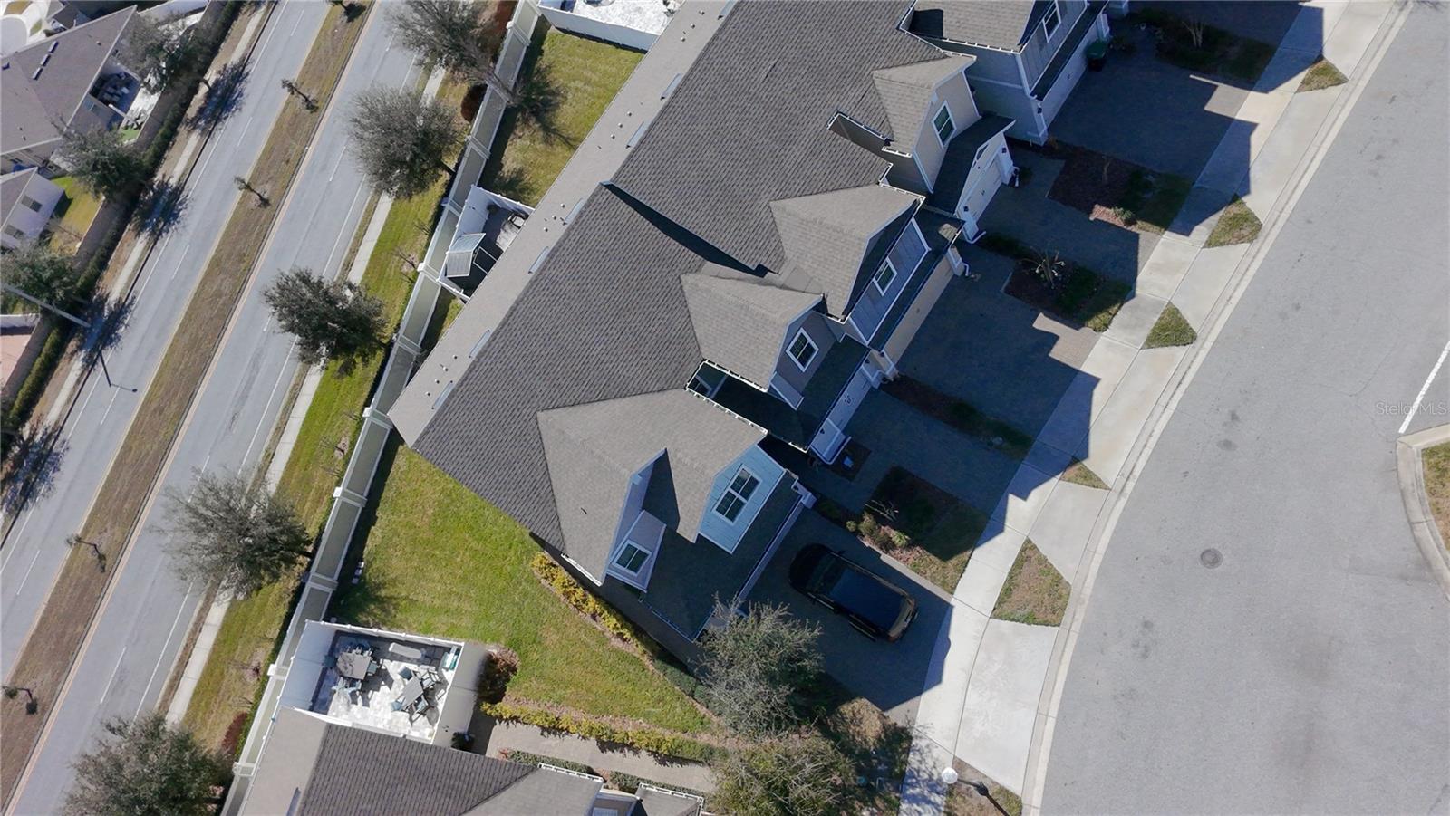 Image 39 of 47 For 2276 Sedge Grass Way