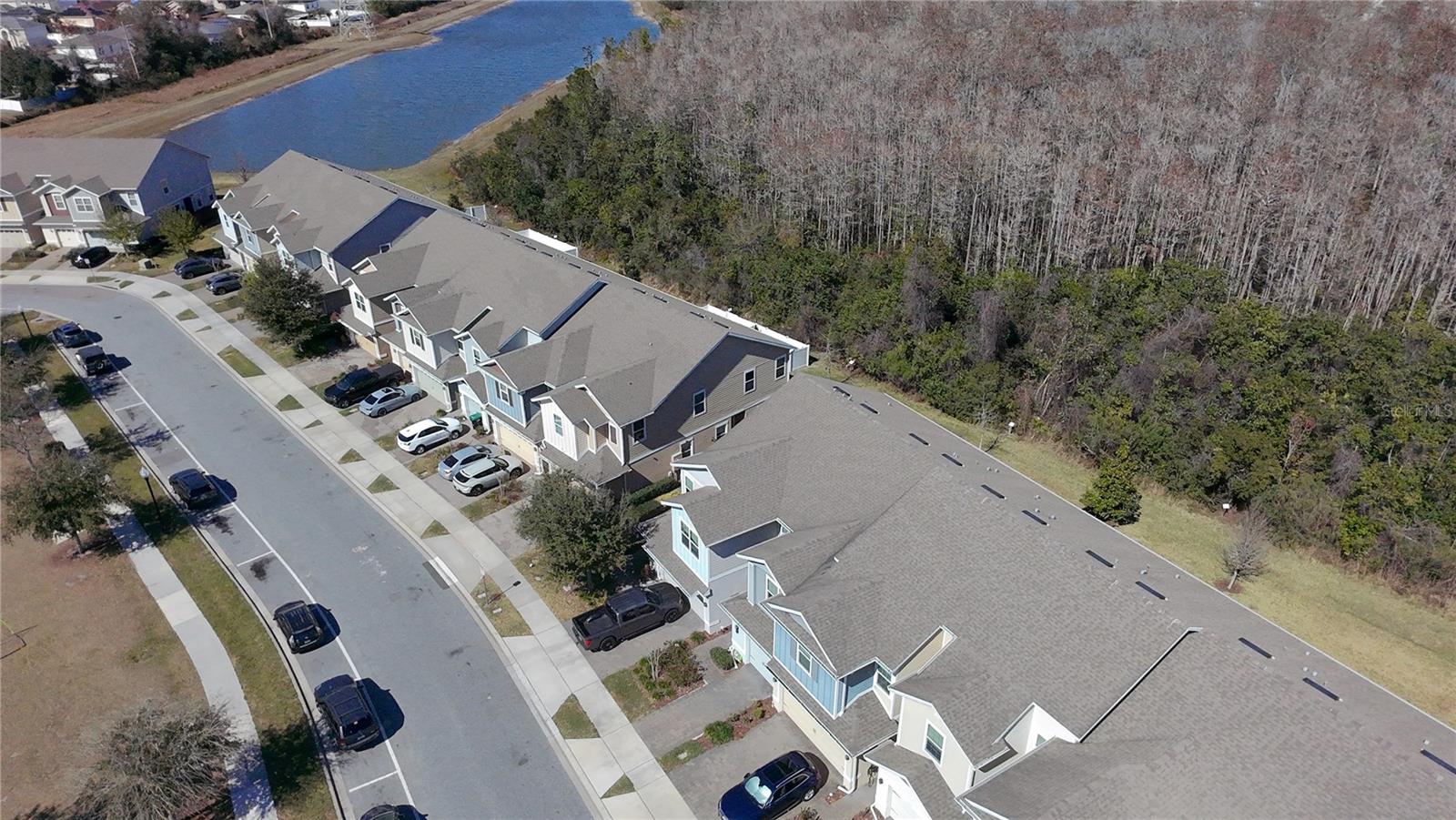 Image 40 of 47 For 2276 Sedge Grass Way