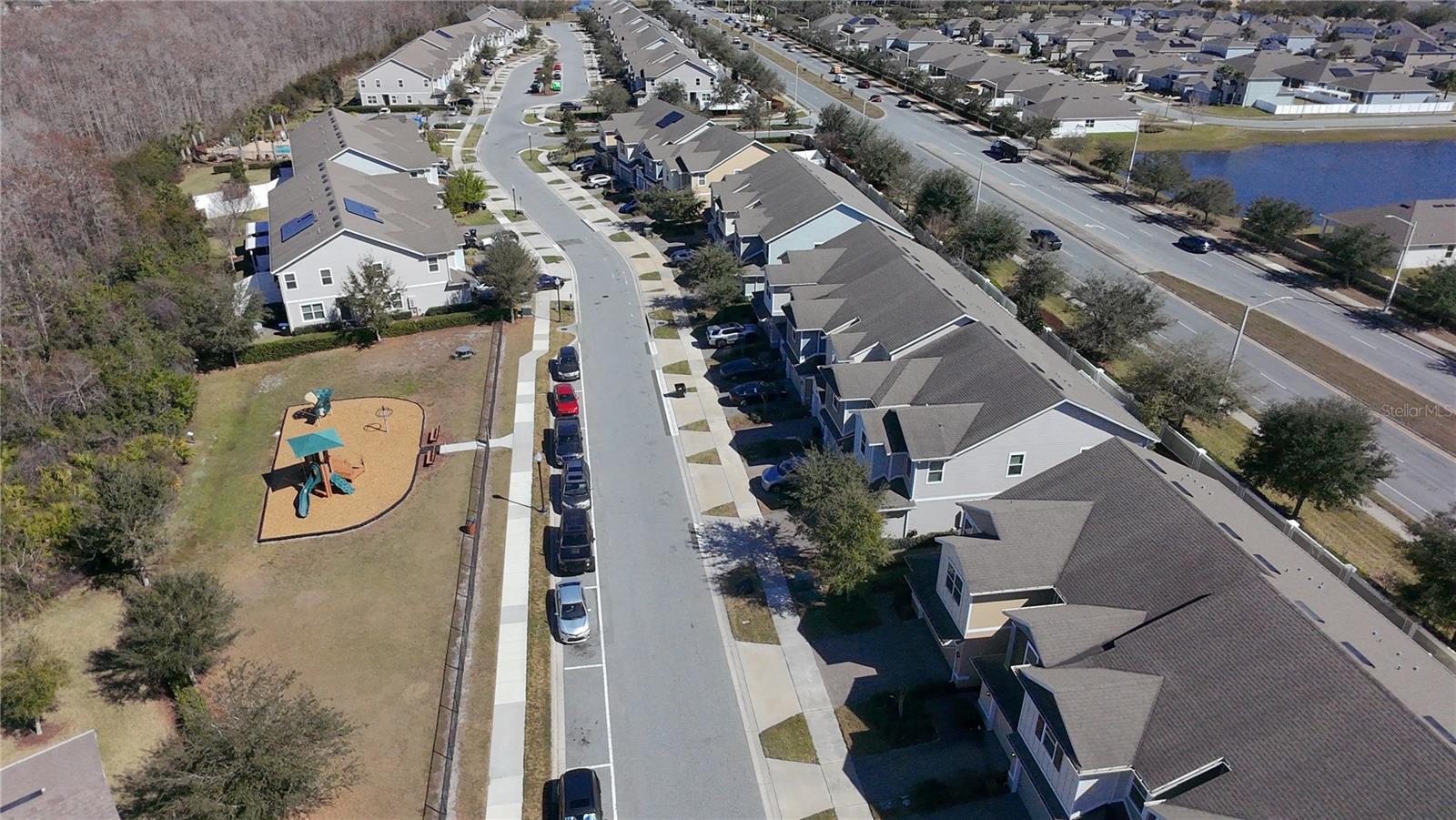 Image 41 of 47 For 2276 Sedge Grass Way