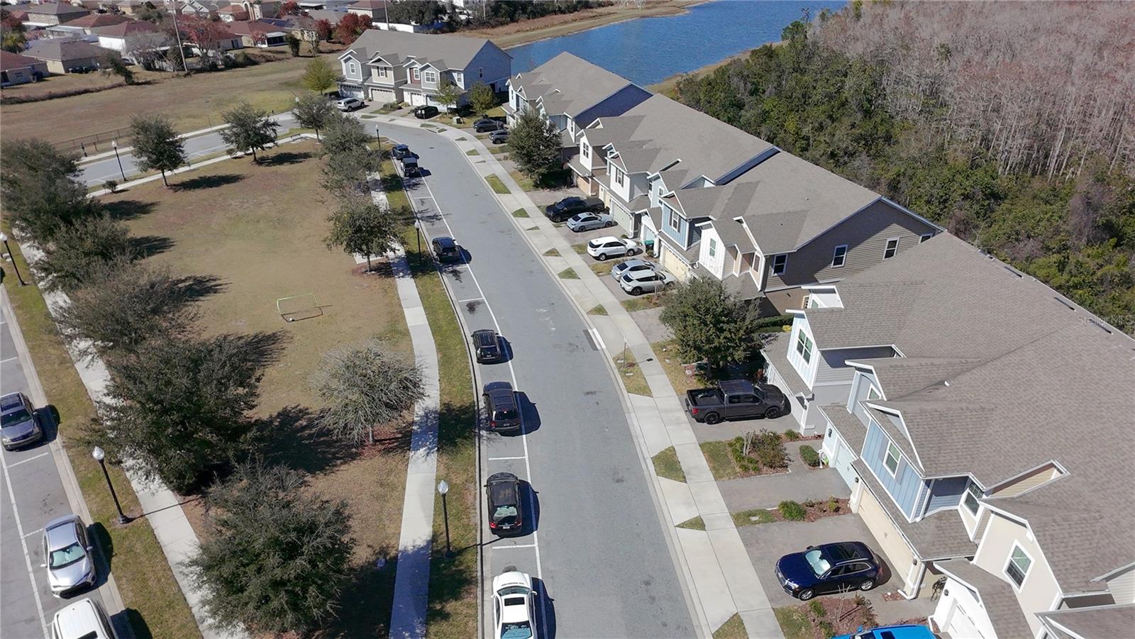 Image 42 of 47 For 2276 Sedge Grass Way