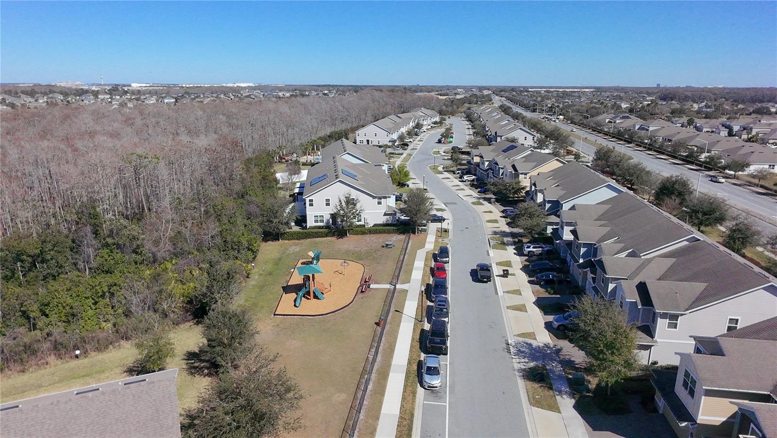 Image 44 of 47 For 2276 Sedge Grass Way