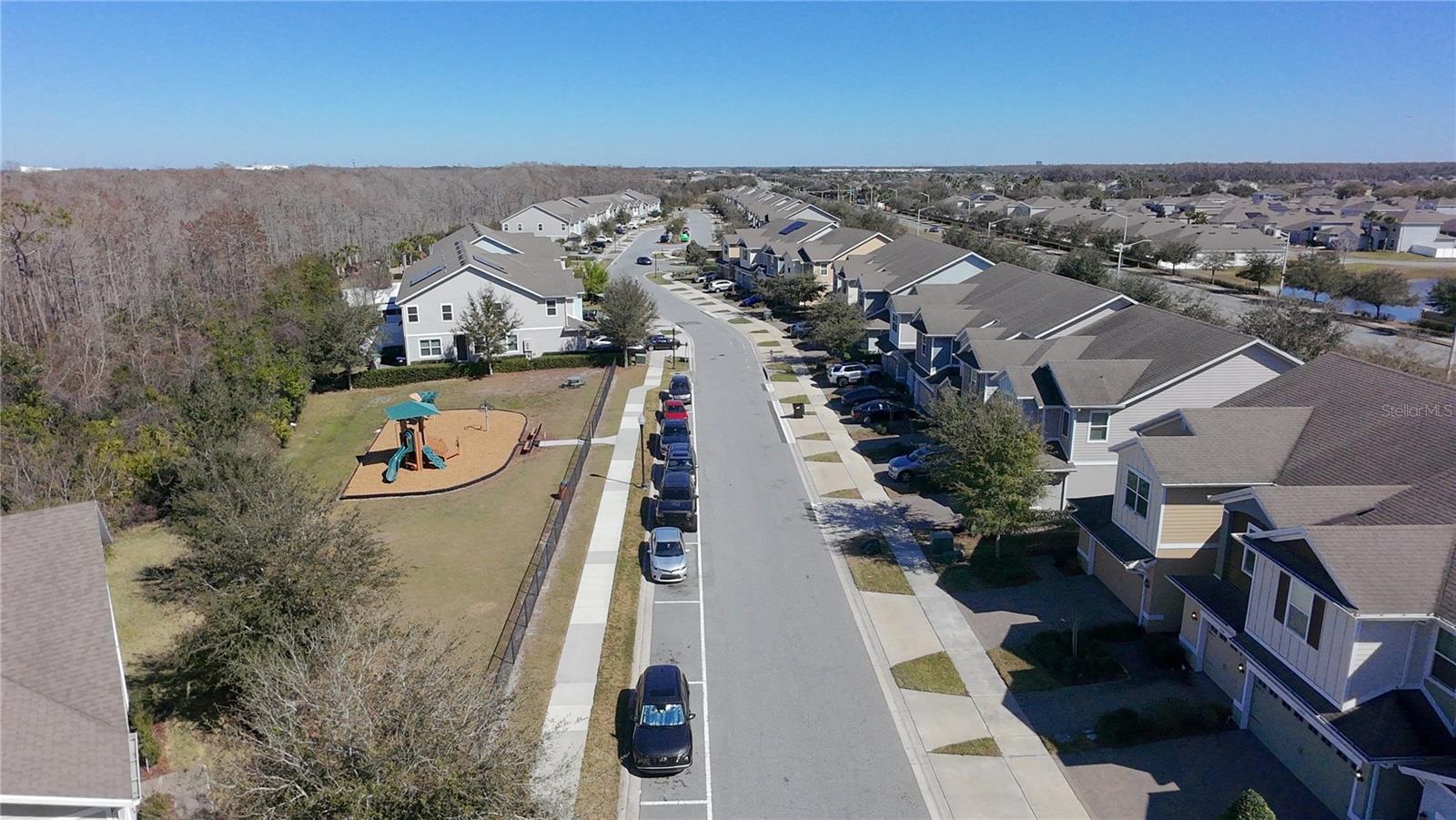 Image 46 of 47 For 2276 Sedge Grass Way