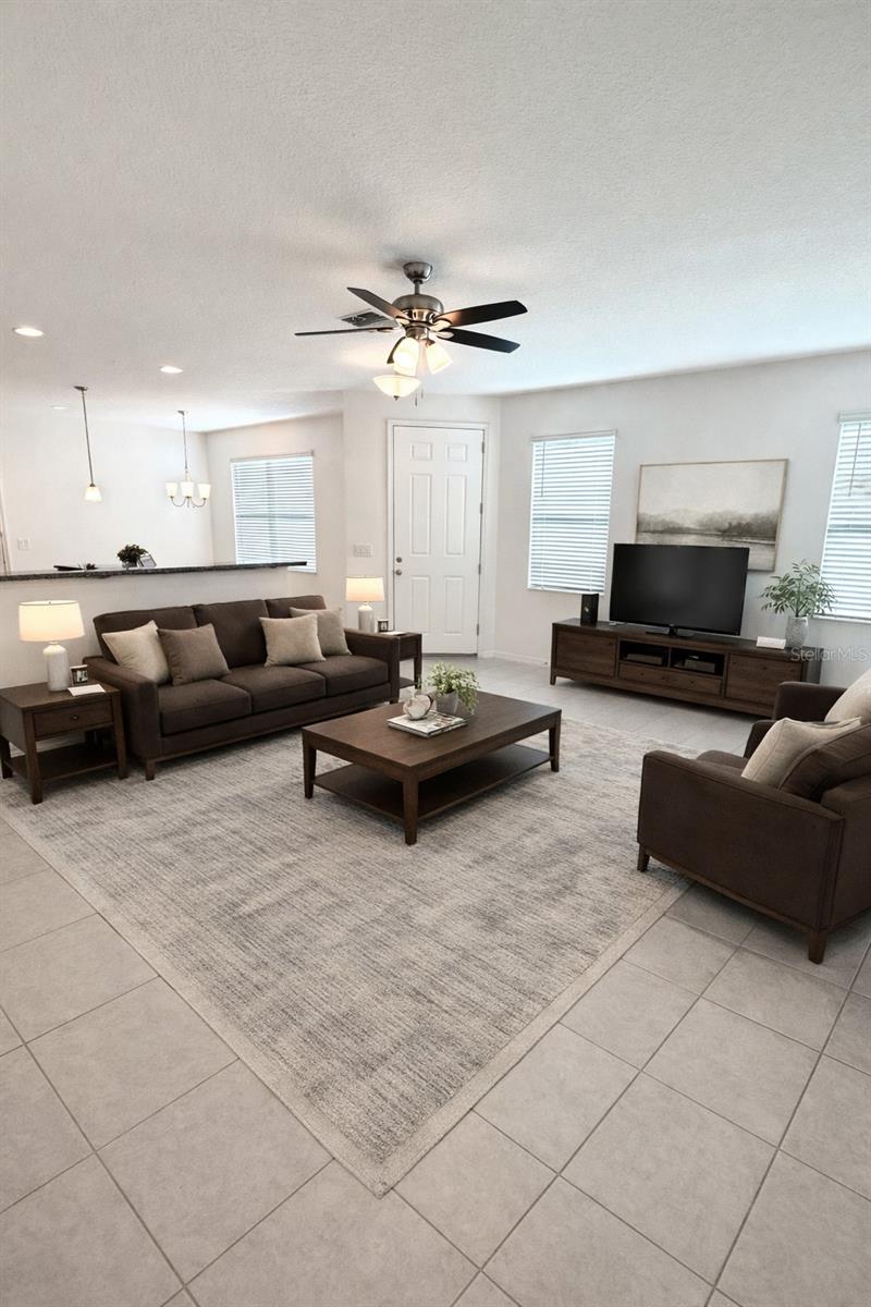 Image 6 of 47 For 2276 Sedge Grass Way