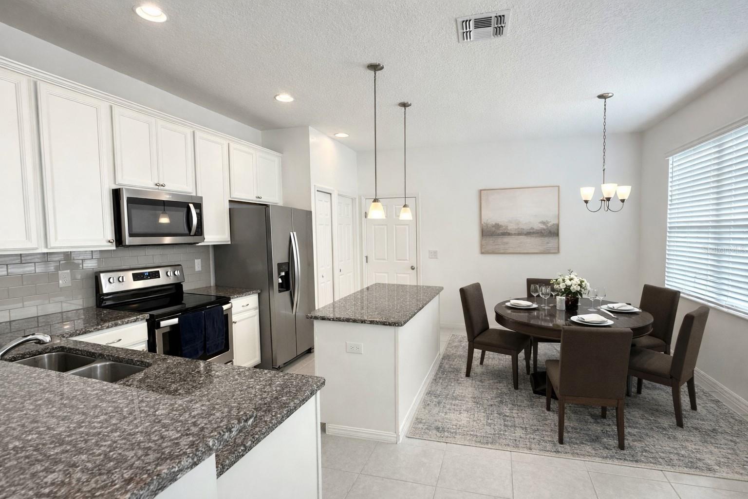 Image 7 of 47 For 2276 Sedge Grass Way