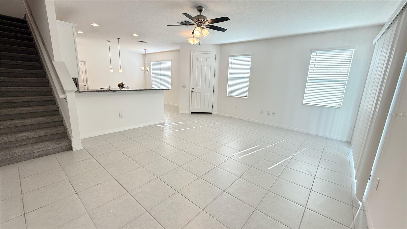 Image 8 of 47 For 2276 Sedge Grass Way