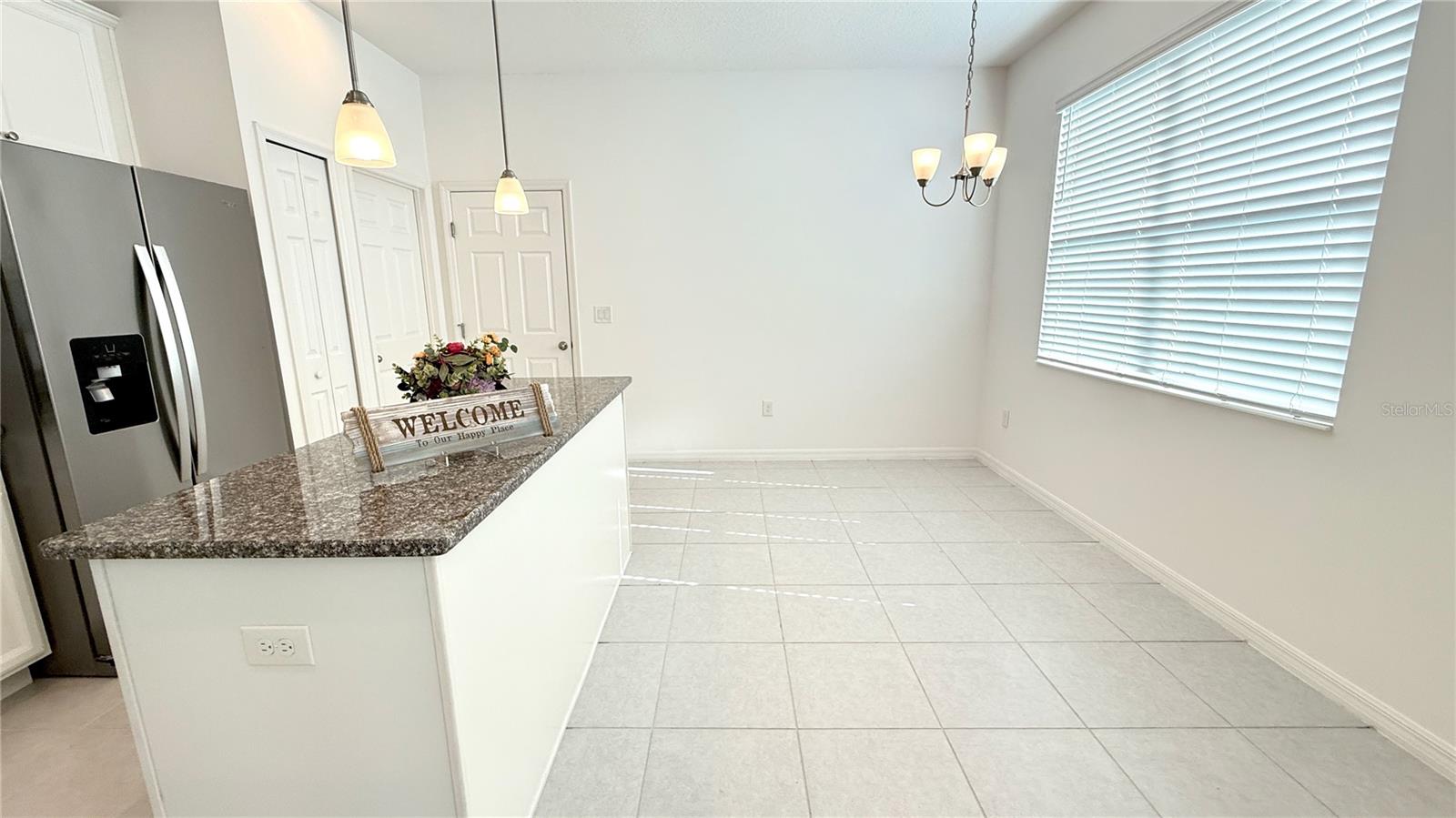 Image 9 of 47 For 2276 Sedge Grass Way