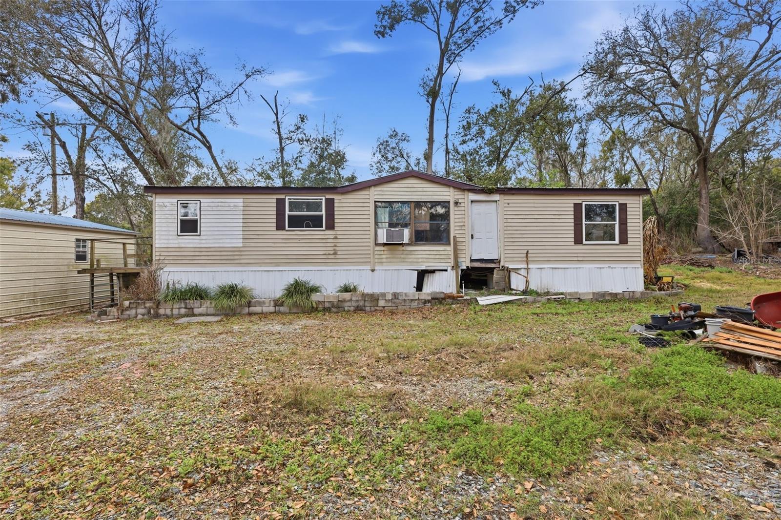 Details for 36301 Peak Street, ZEPHYRHILLS, FL 33541