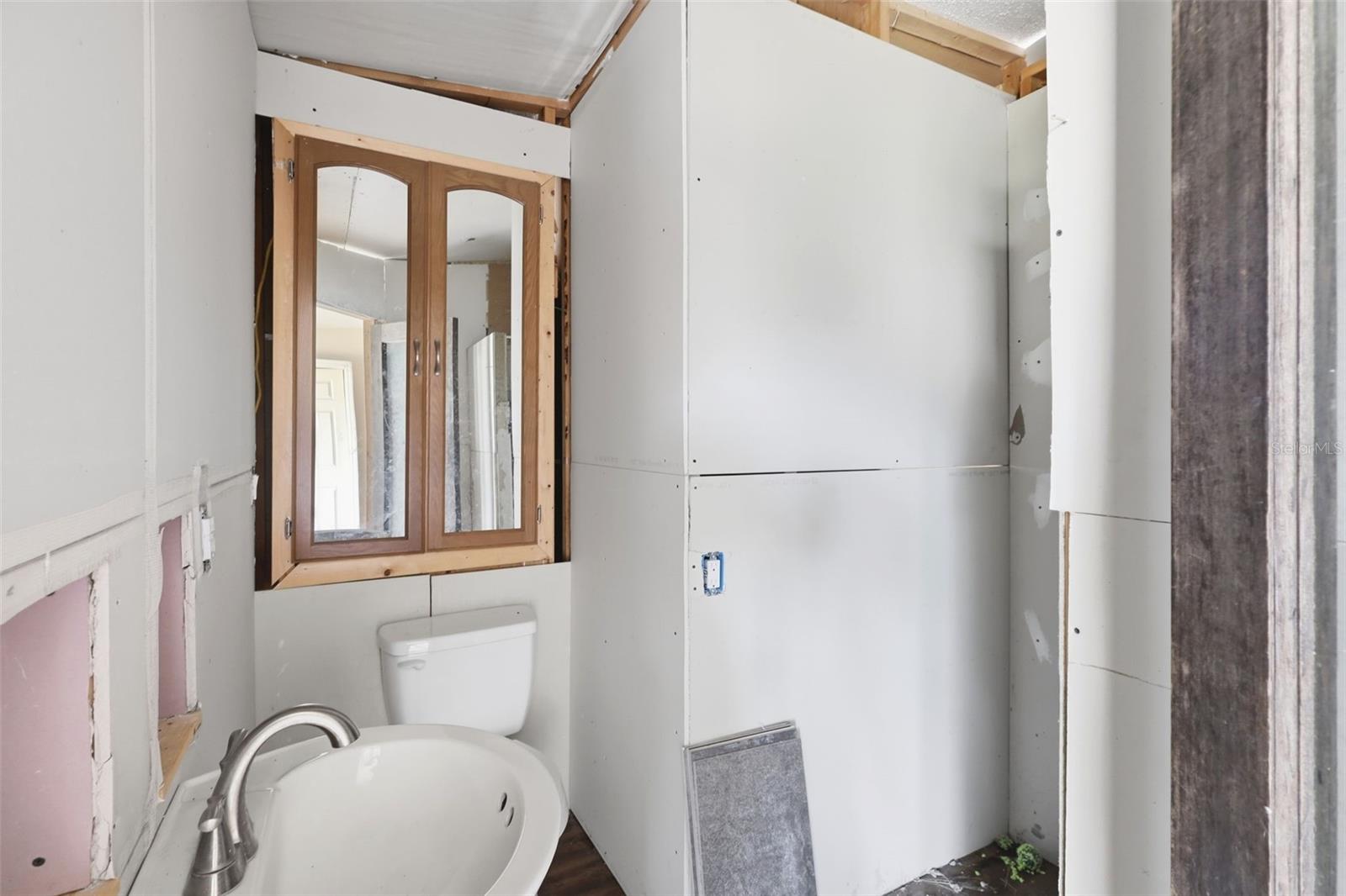 Image 10 of 26 For 36301 Peak Street