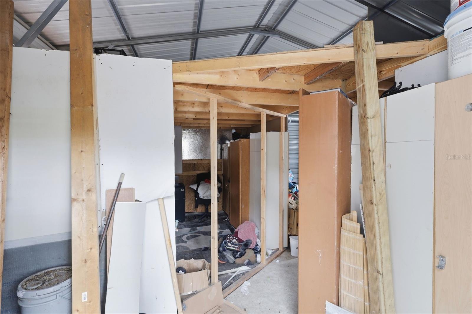 Image 12 of 26 For 36301 Peak Street