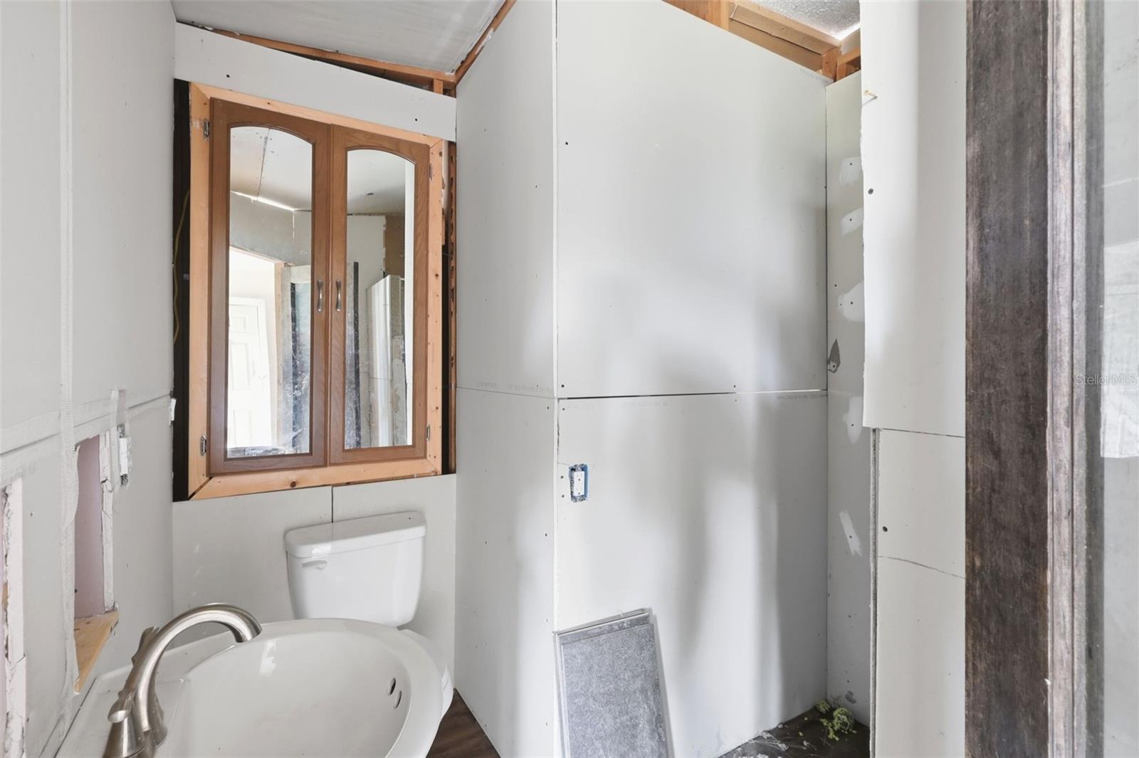 Image 15 of 26 For 36301 Peak Street