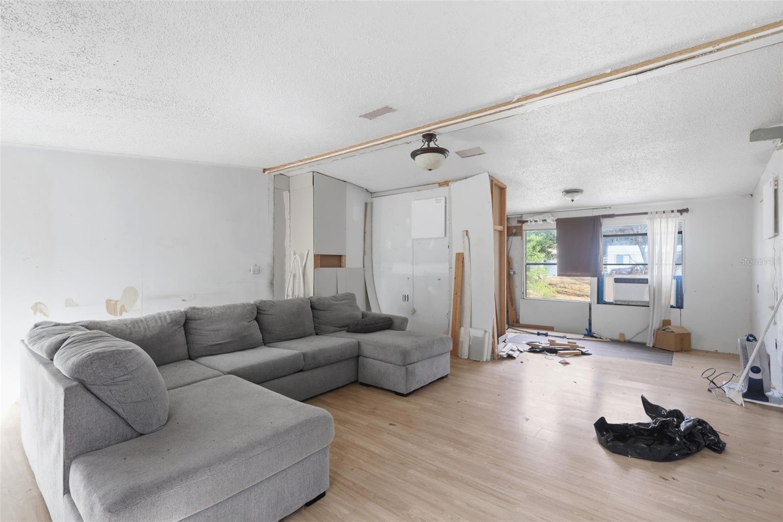 Image 16 of 26 For 36301 Peak Street