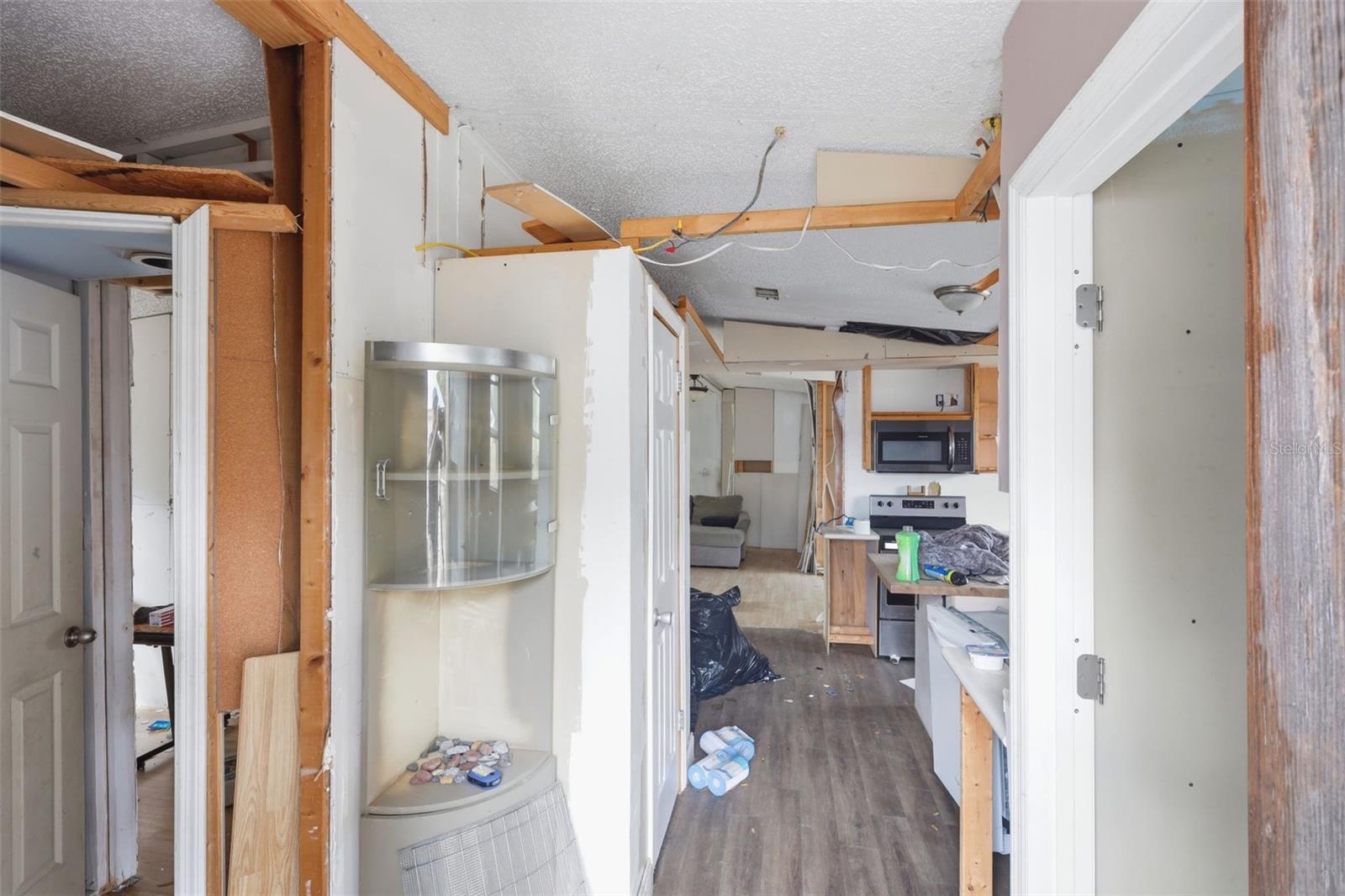 Image 17 of 26 For 36301 Peak Street