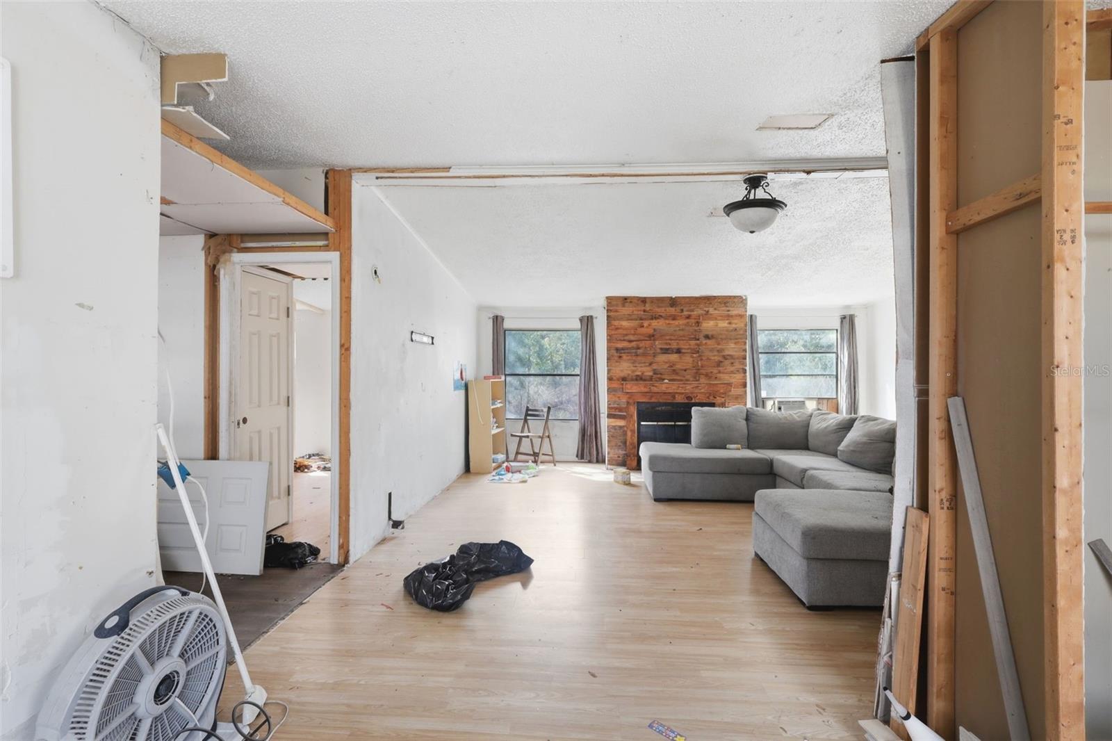 Image 18 of 26 For 36301 Peak Street