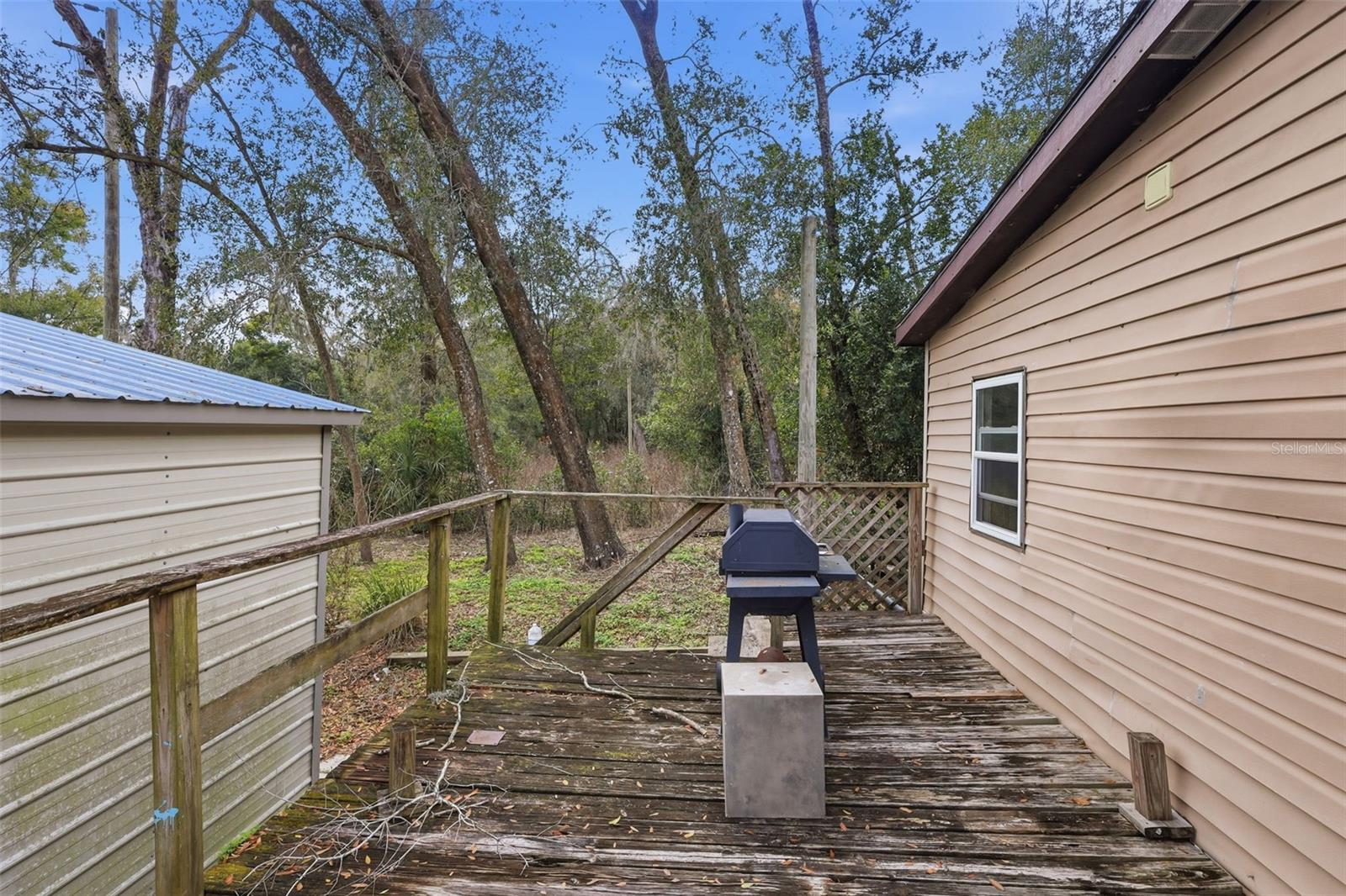 Image 22 of 26 For 36301 Peak Street