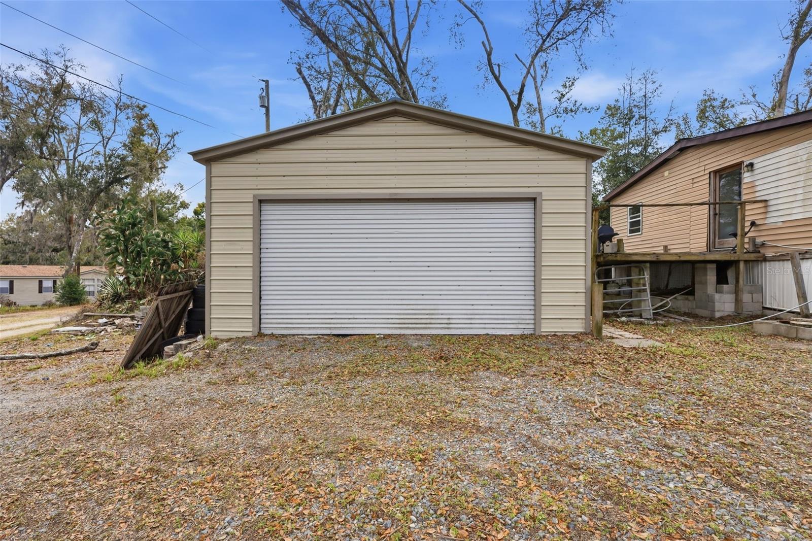 Image 23 of 26 For 36301 Peak Street