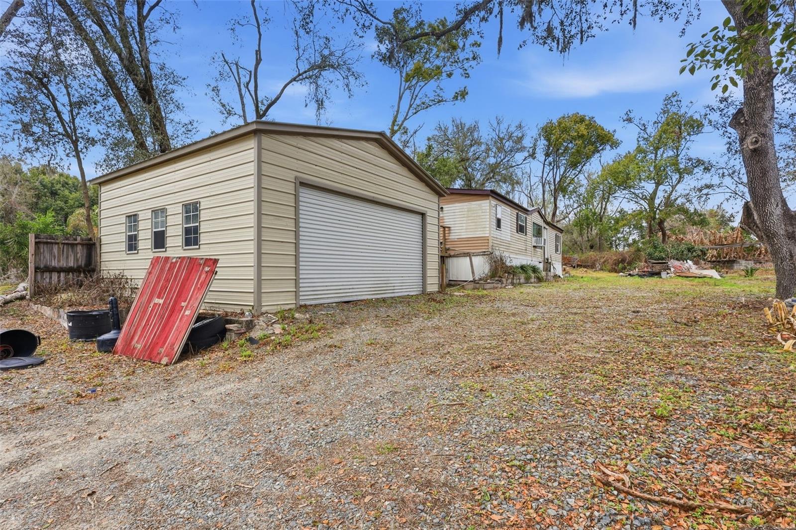 Image 24 of 26 For 36301 Peak Street