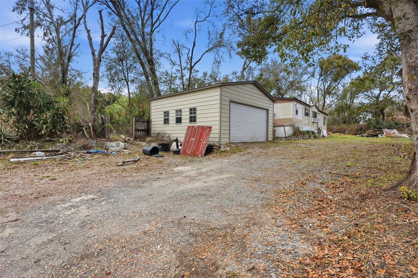 Image 25 of 26 For 36301 Peak Street