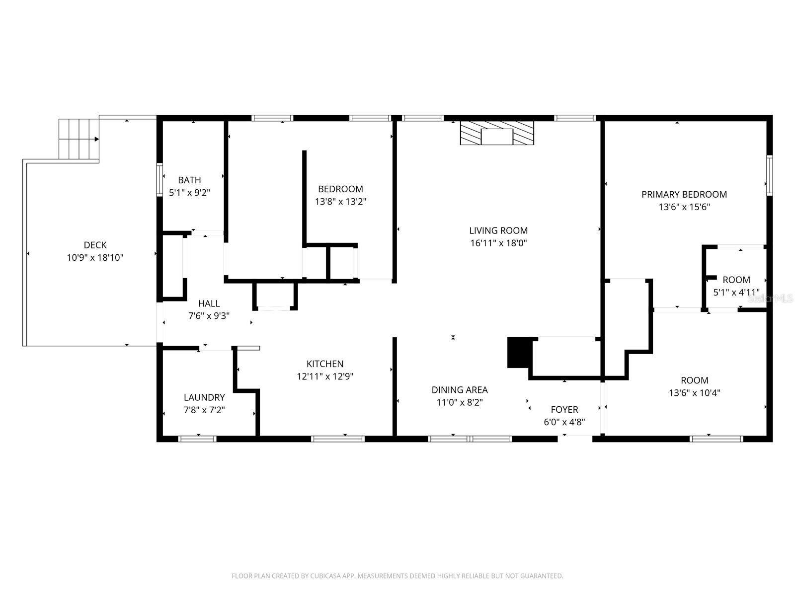 Image 26 of 26 For 36301 Peak Street