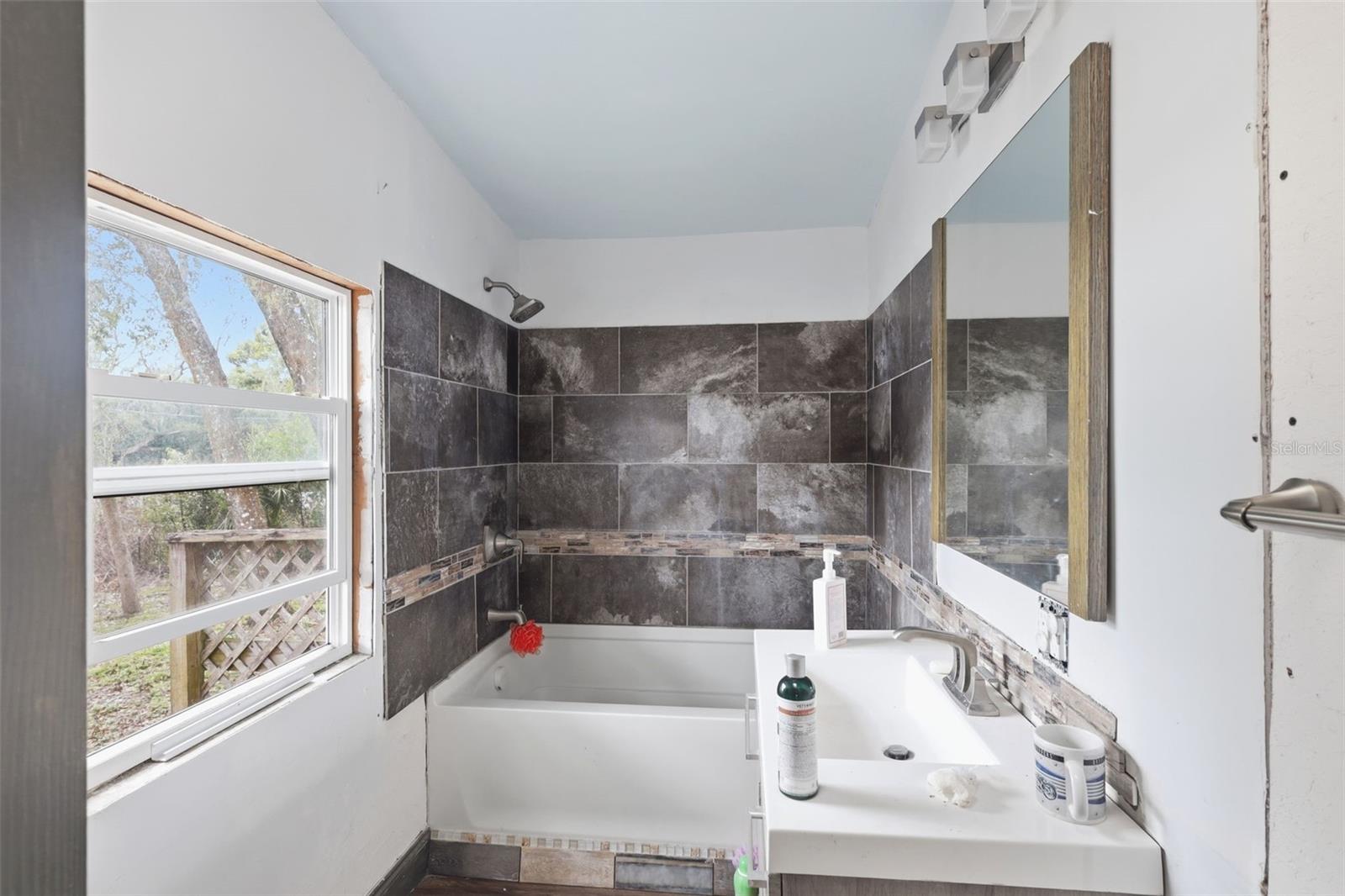 Image 5 of 26 For 36301 Peak Street