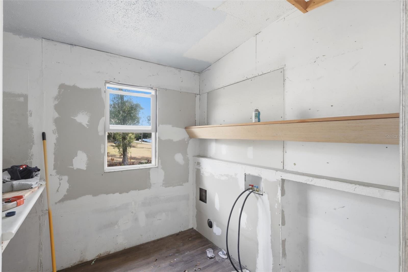 Image 8 of 26 For 36301 Peak Street