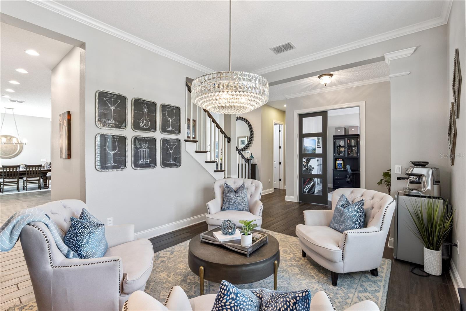 Image 15 of 64 For 352 Moonbeam Loop