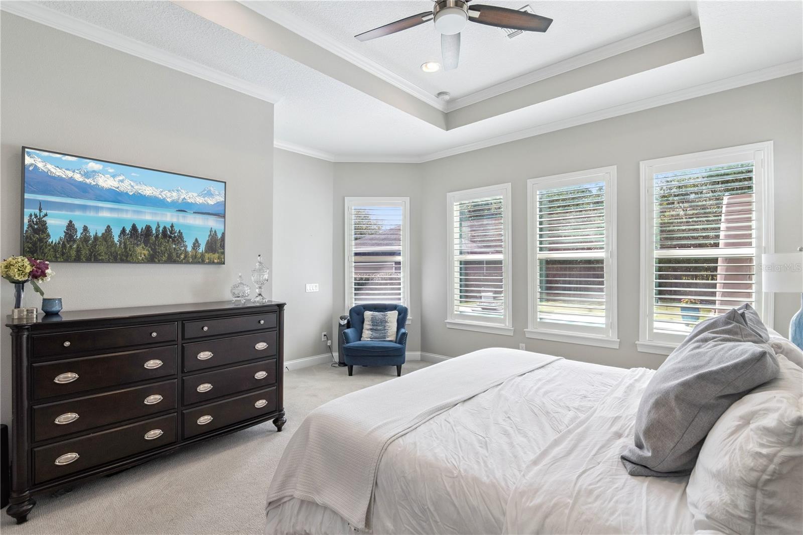 Image 18 of 64 For 352 Moonbeam Loop