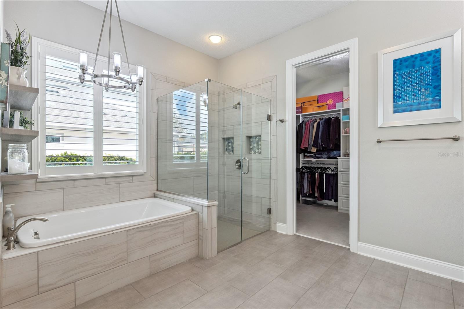 Image 21 of 64 For 352 Moonbeam Loop