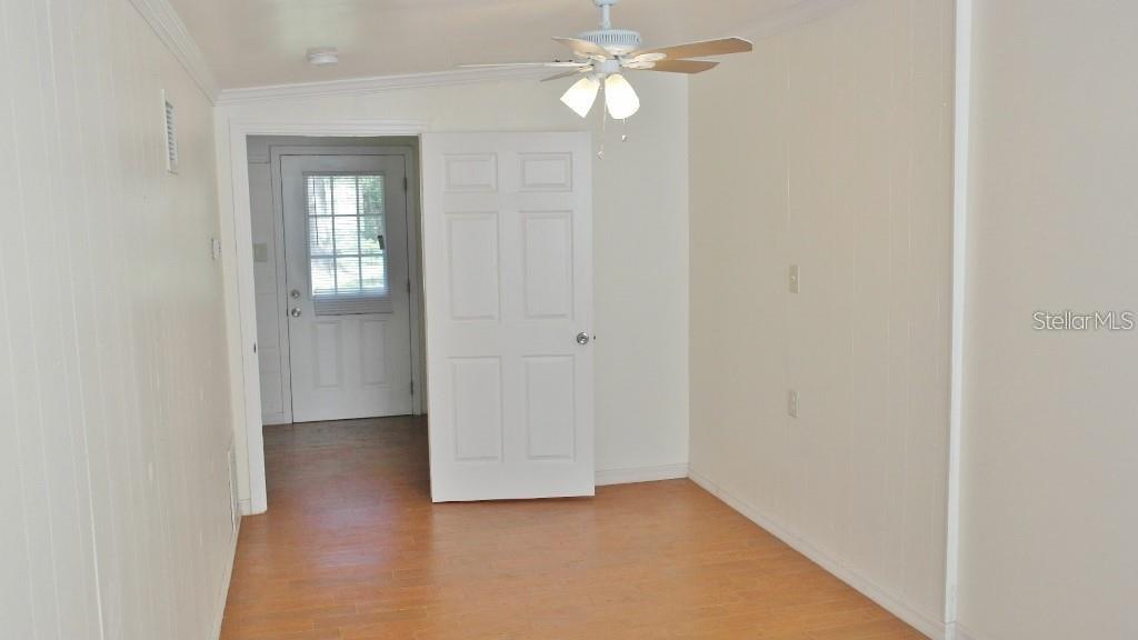 Image 10 of 18 For 141 Sunnytown Road