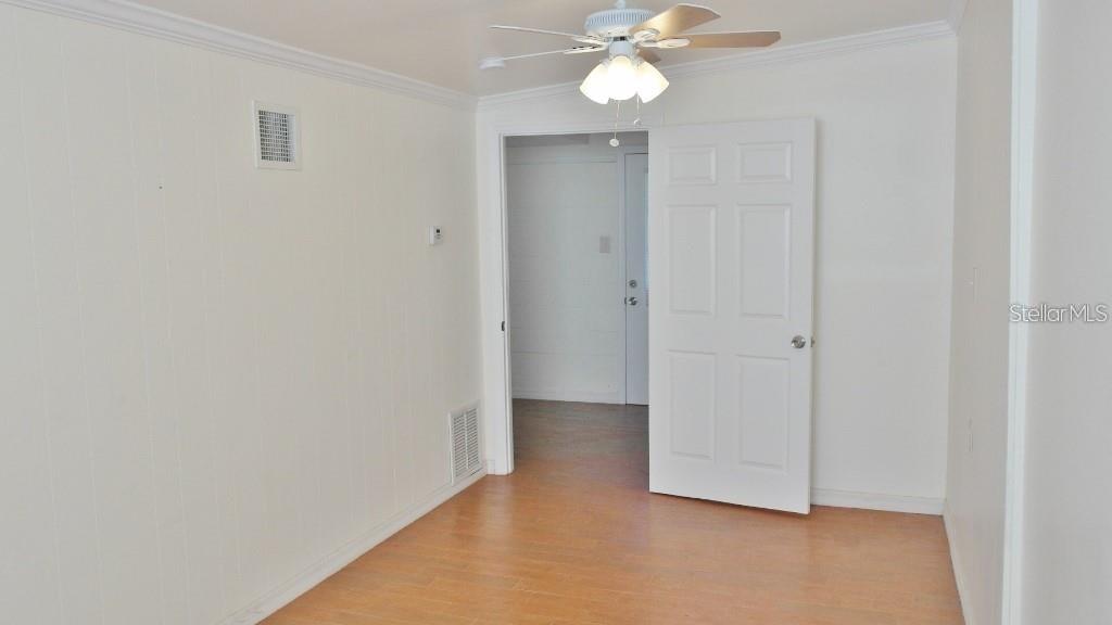 Image 11 of 18 For 141 Sunnytown Road