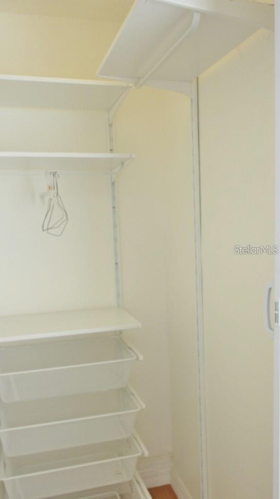 Image 12 of 18 For 141 Sunnytown Road