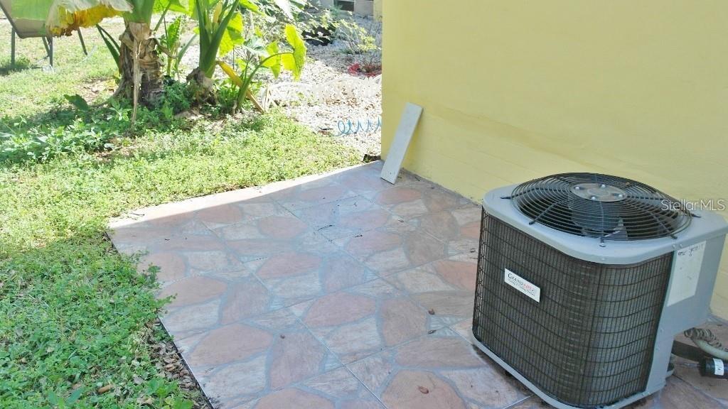 Image 14 of 18 For 141 Sunnytown Road