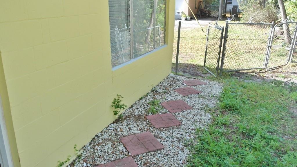 Image 16 of 18 For 141 Sunnytown Road