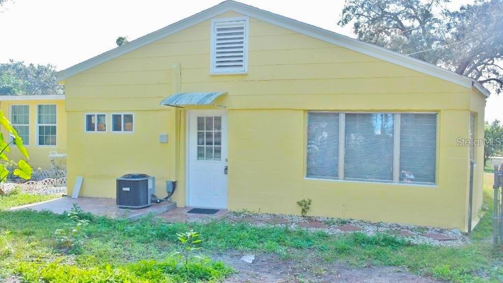 Image 2 of 18 For 141 Sunnytown Road