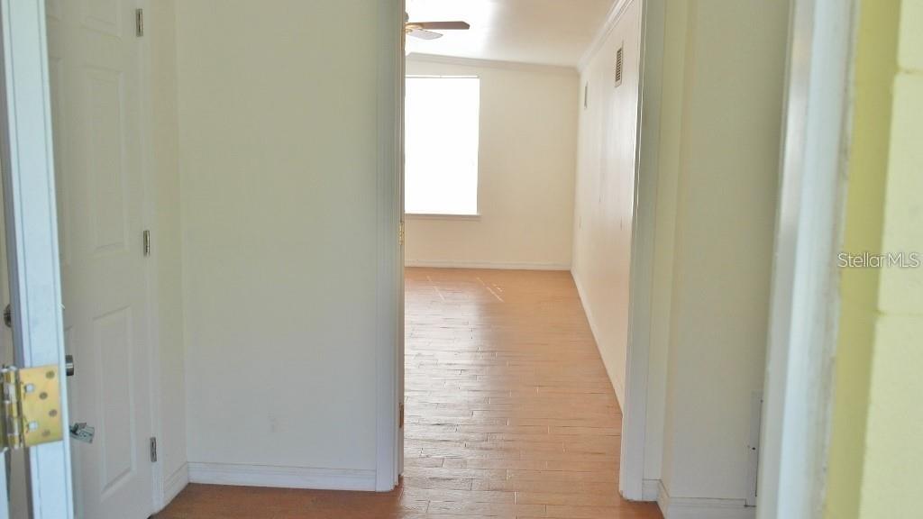 Image 5 of 18 For 141 Sunnytown Road