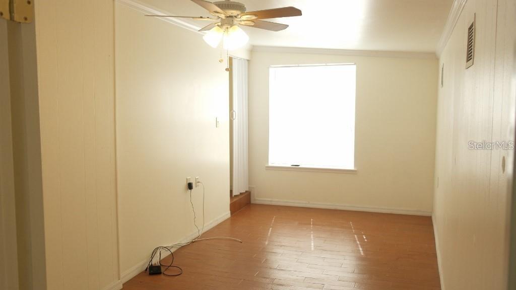 Image 6 of 18 For 141 Sunnytown Road