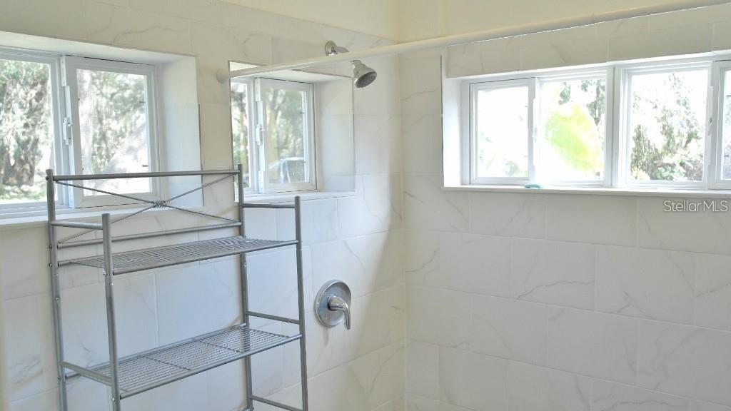 Image 7 of 18 For 141 Sunnytown Road