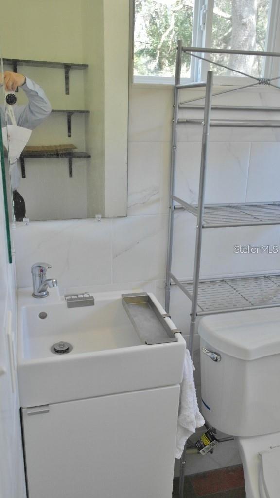 Image 9 of 18 For 141 Sunnytown Road