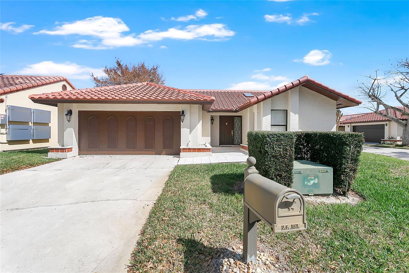 Details for 8102 Ibiza Court, ORLANDO, FL 32836