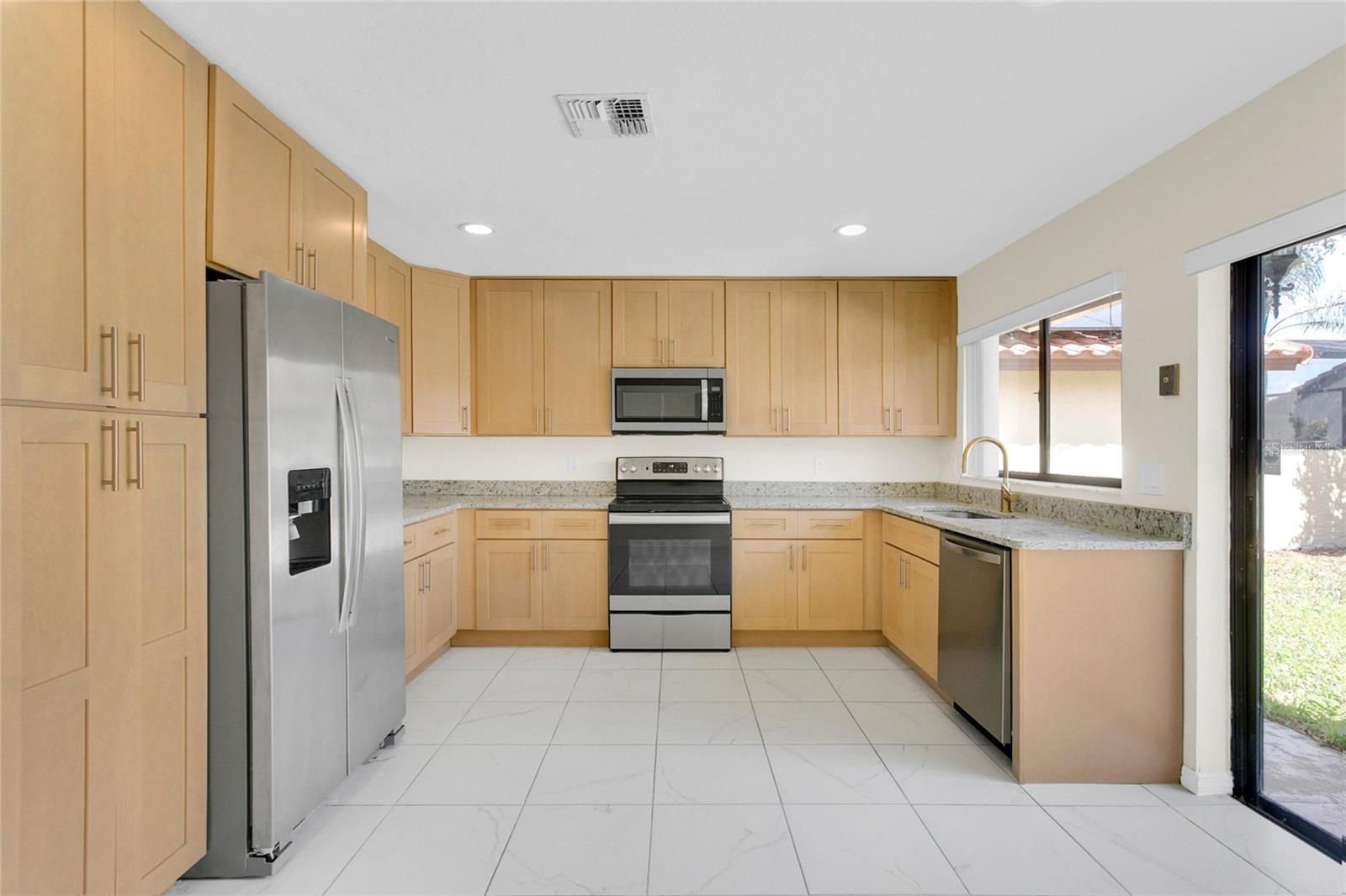 Image 13 of 33 For 8102 Ibiza Court