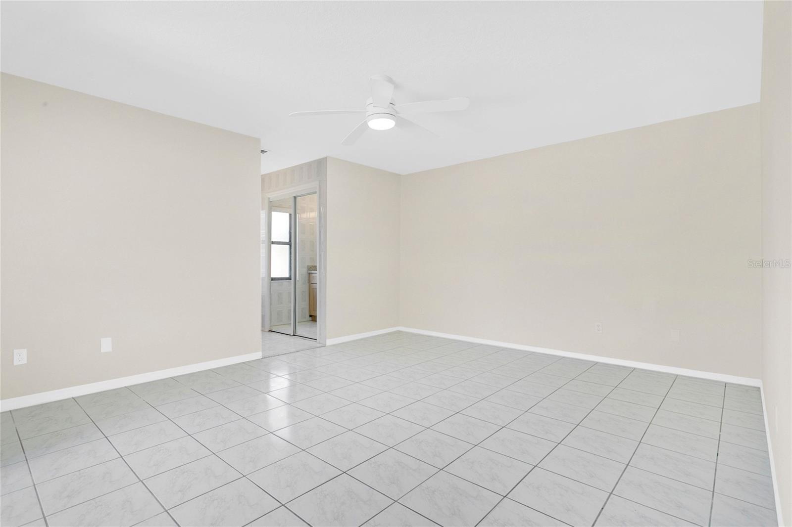 Image 15 of 33 For 8102 Ibiza Court