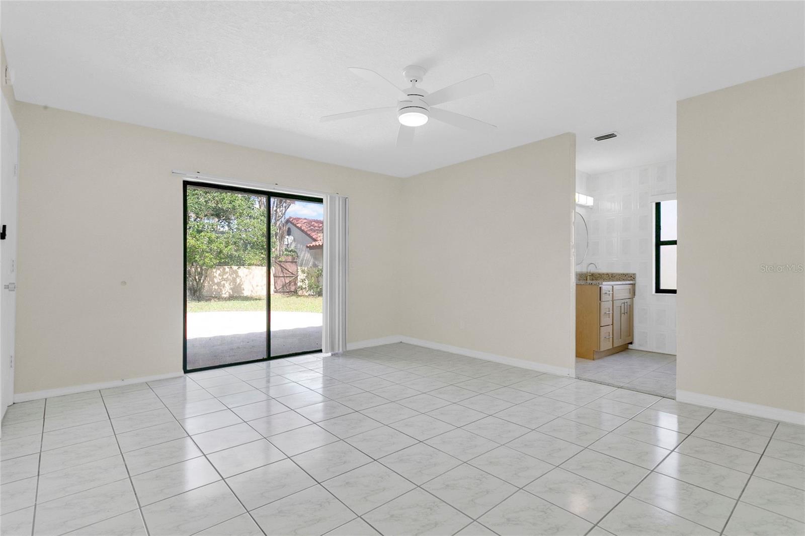 Image 16 of 33 For 8102 Ibiza Court