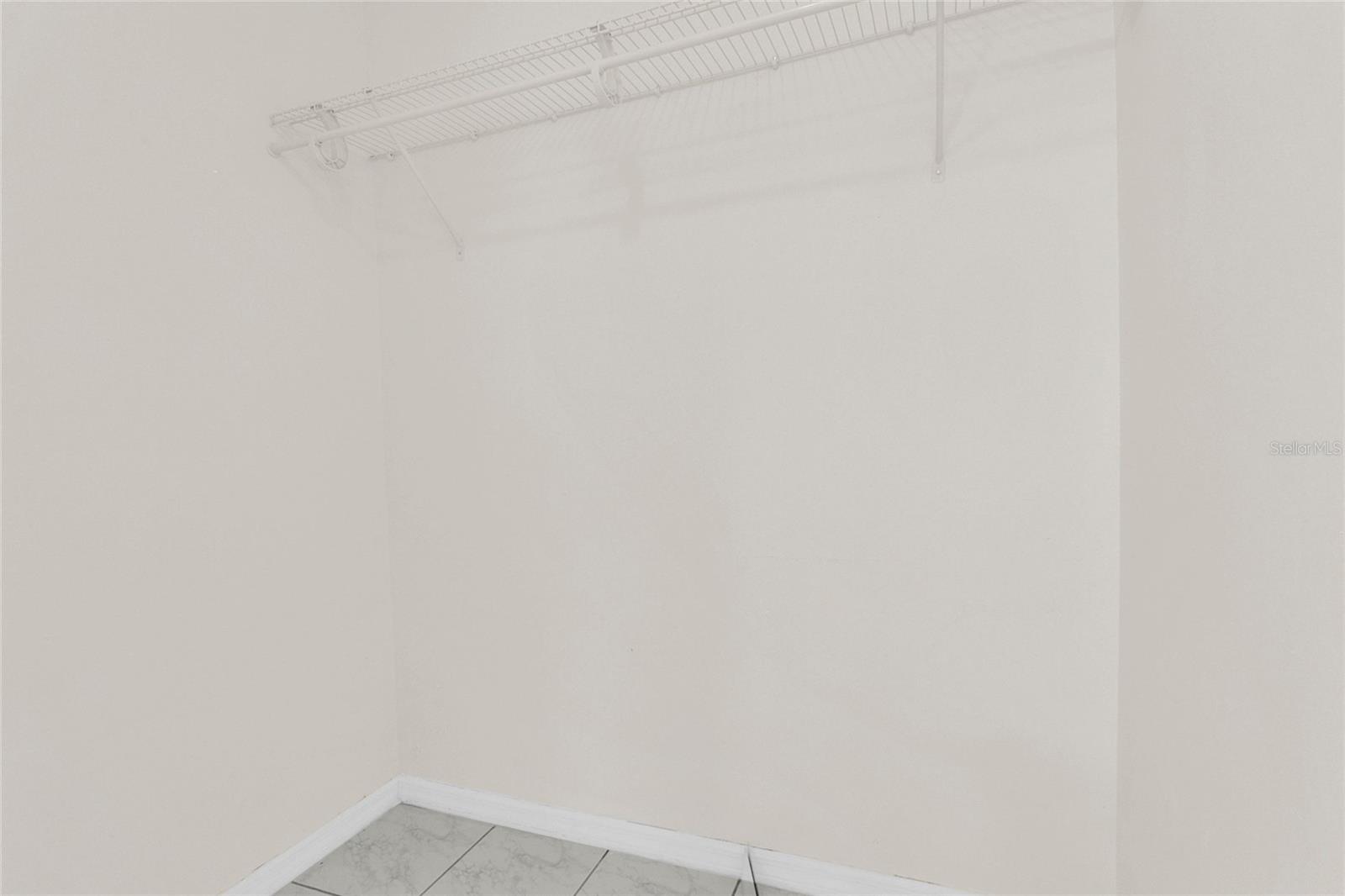 Image 17 of 33 For 8102 Ibiza Court