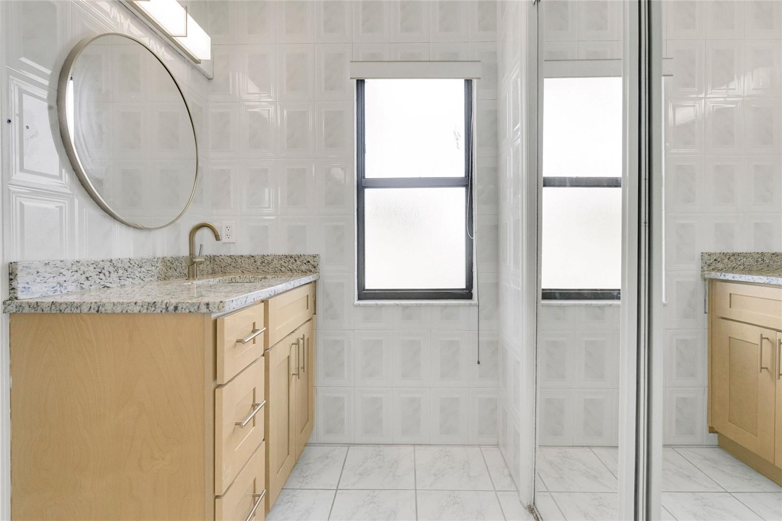 Image 19 of 33 For 8102 Ibiza Court