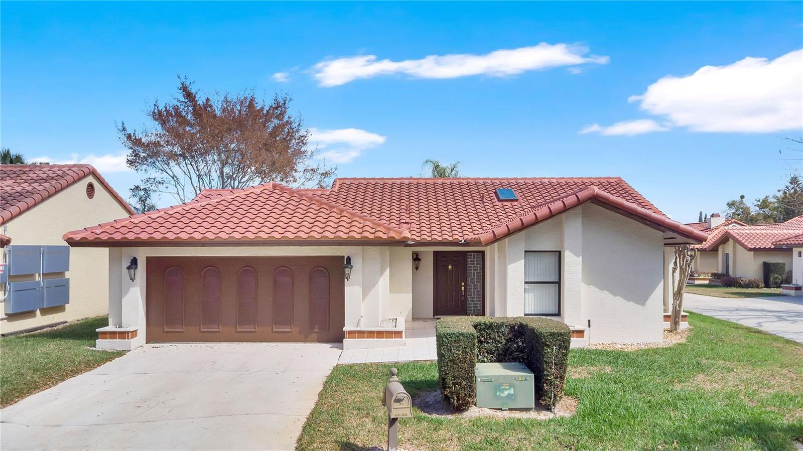 Image 2 of 33 For 8102 Ibiza Court