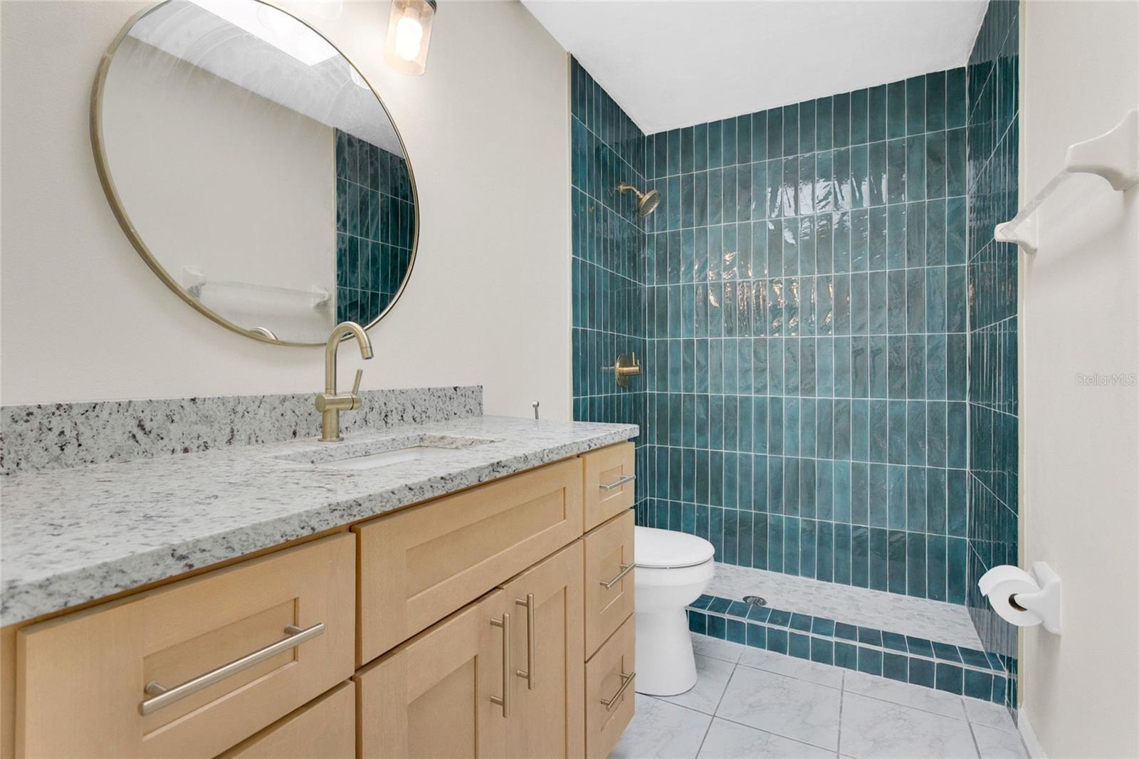 Image 22 of 33 For 8102 Ibiza Court