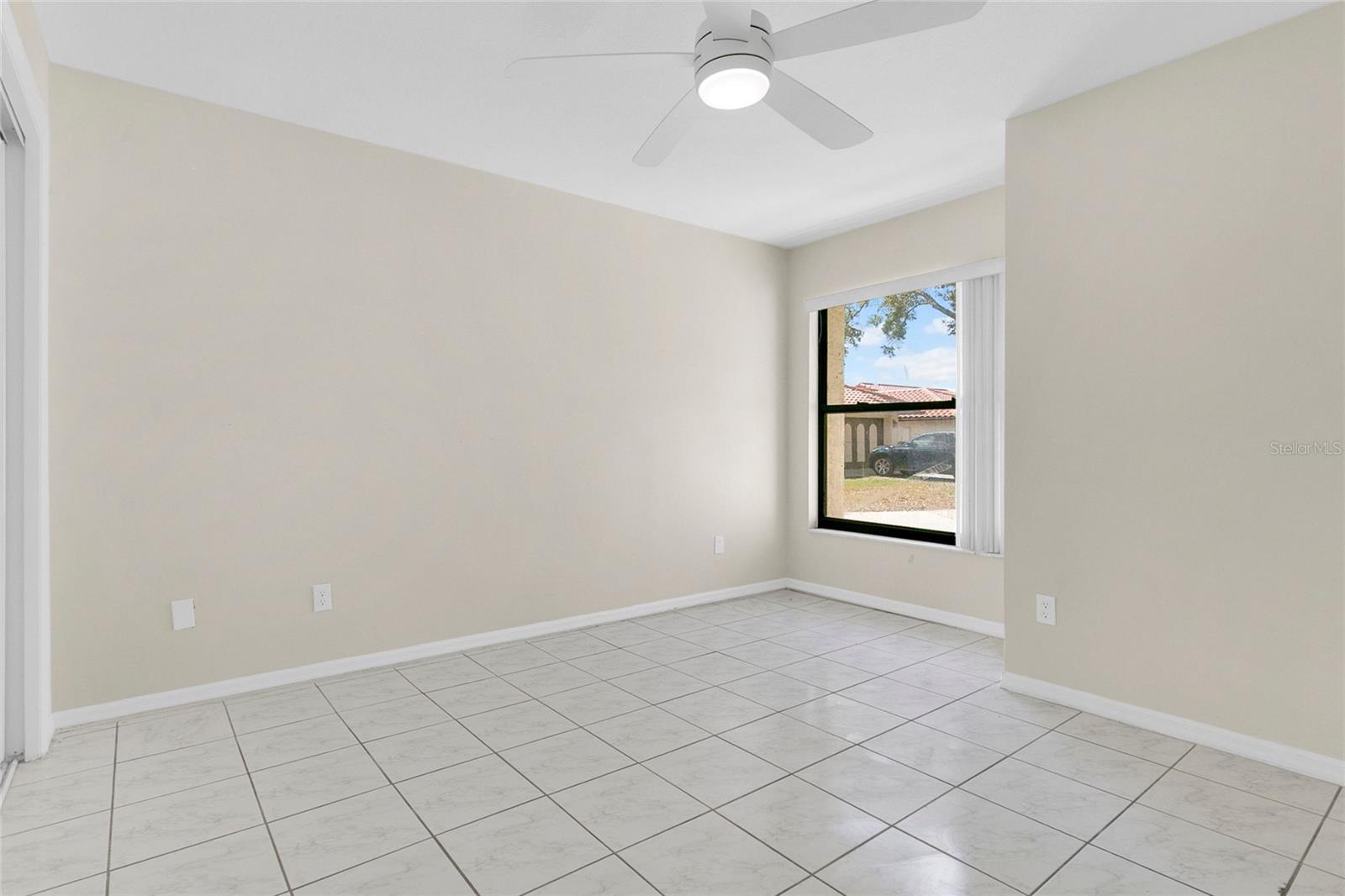 Image 23 of 33 For 8102 Ibiza Court