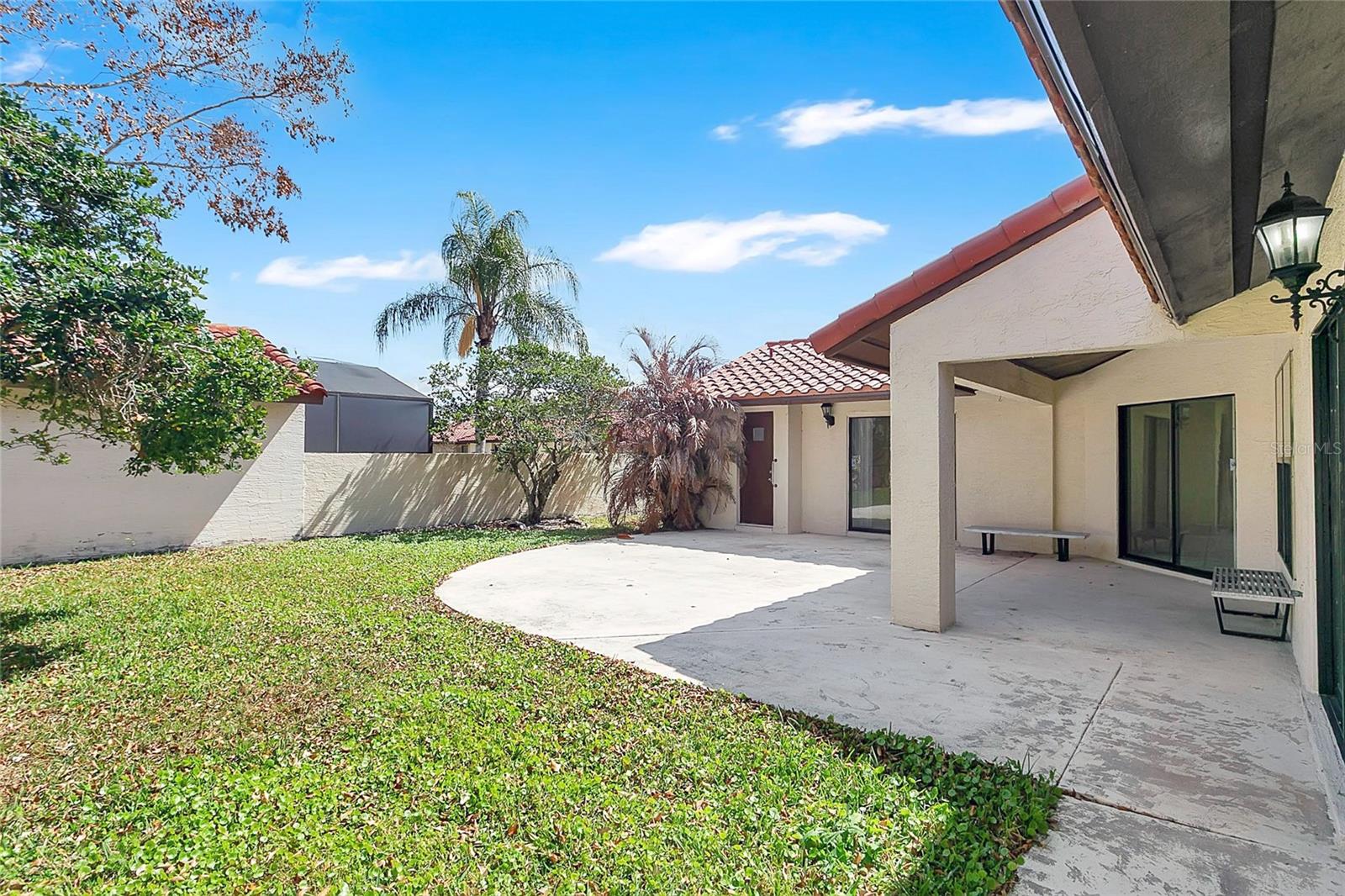 Image 27 of 33 For 8102 Ibiza Court