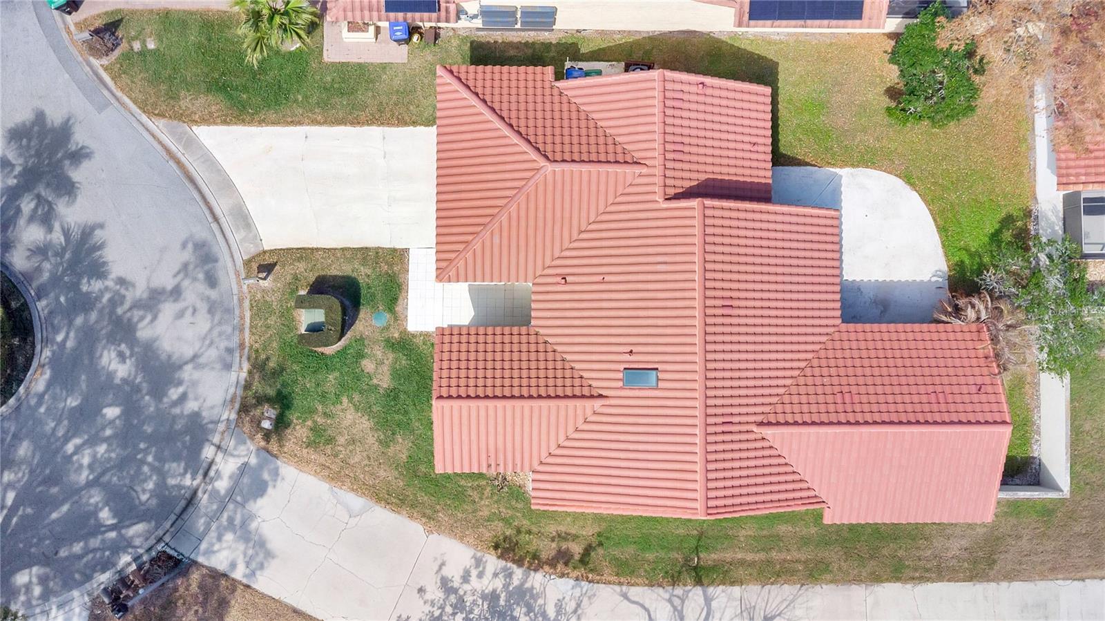 Image 28 of 33 For 8102 Ibiza Court