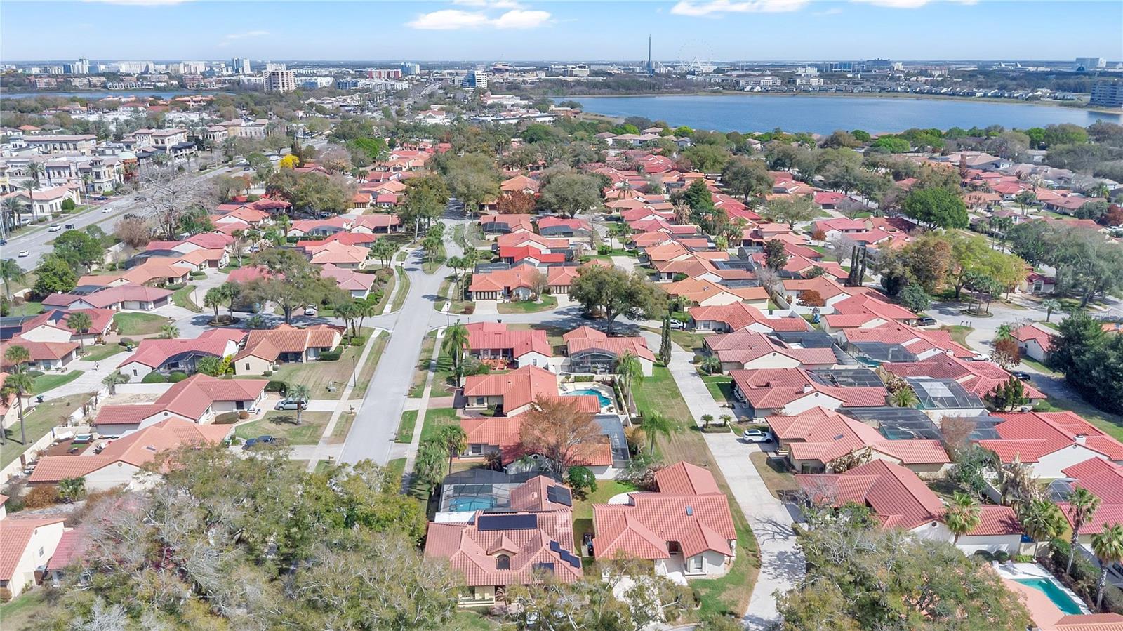 Image 29 of 33 For 8102 Ibiza Court